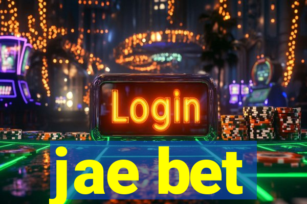 jae bet